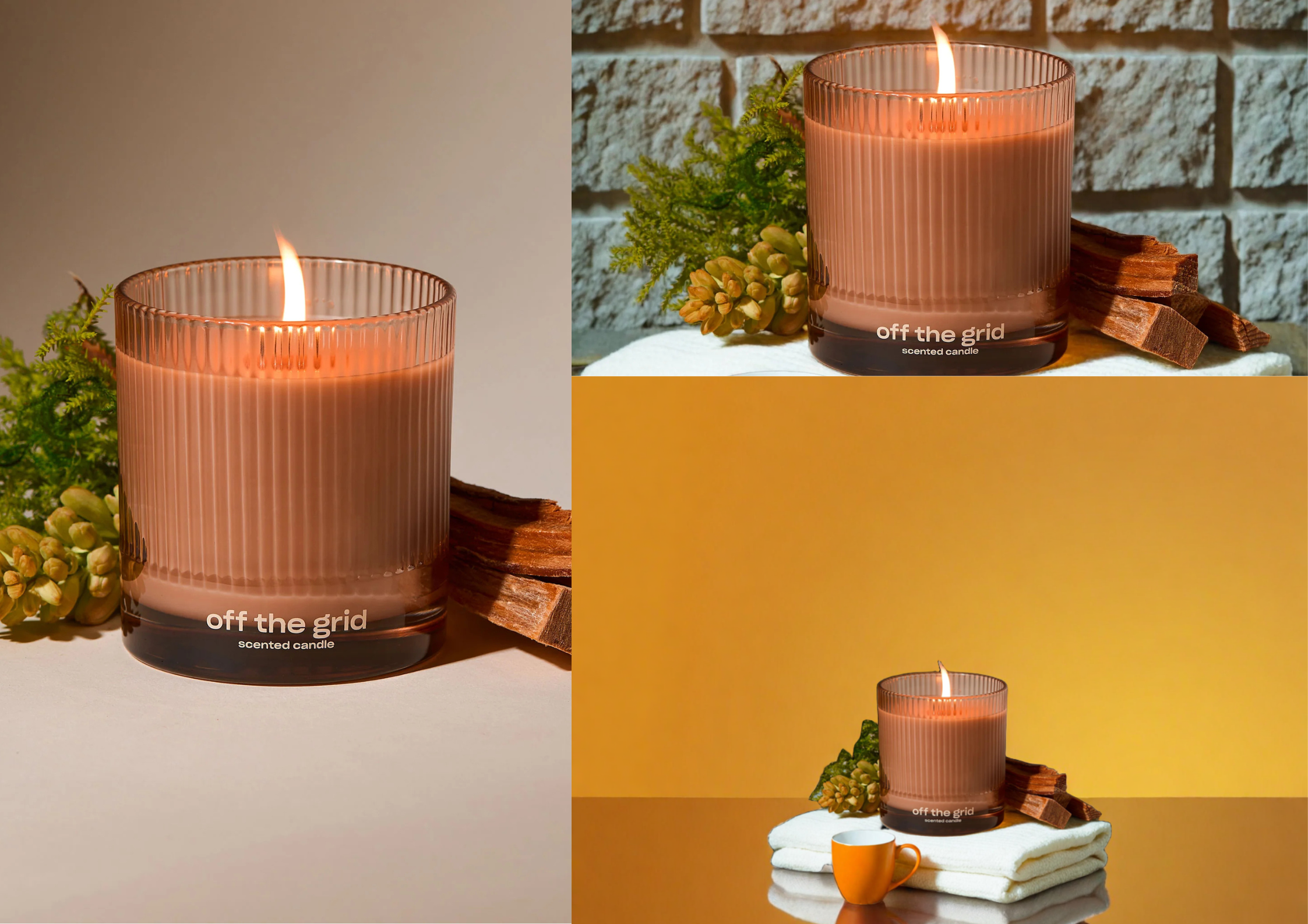 Product Pictures preview