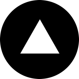 seenproduct.com favicon